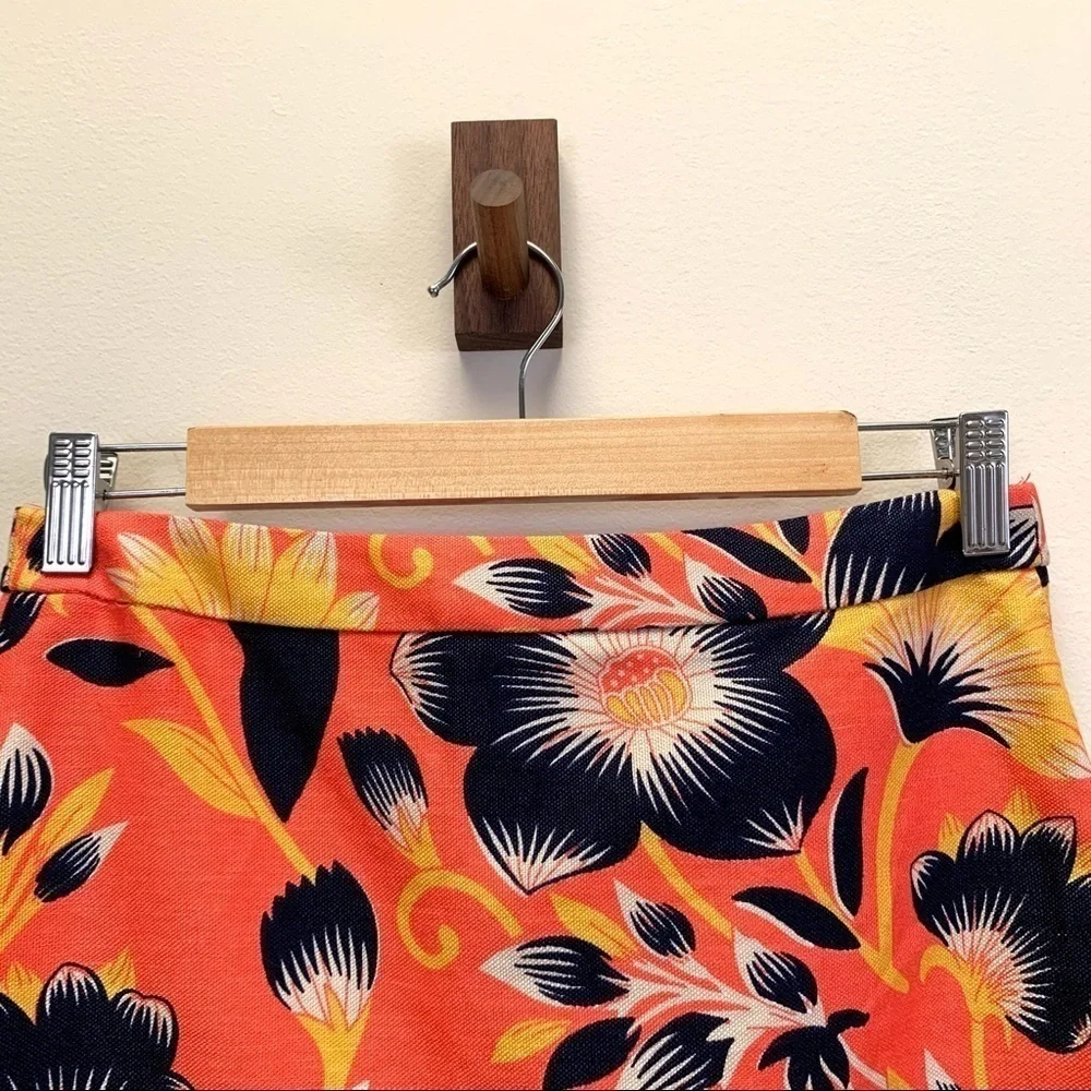 J. Crew crew mini